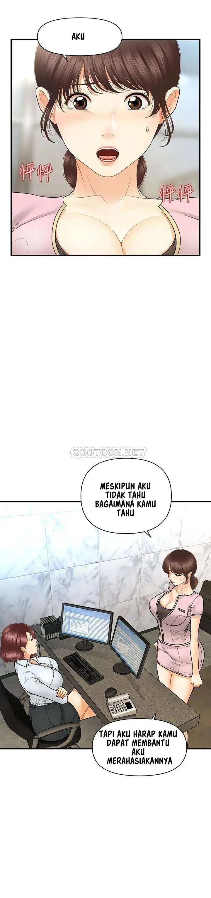 image-komik-youre-so-handsome-chapter-79-10/34