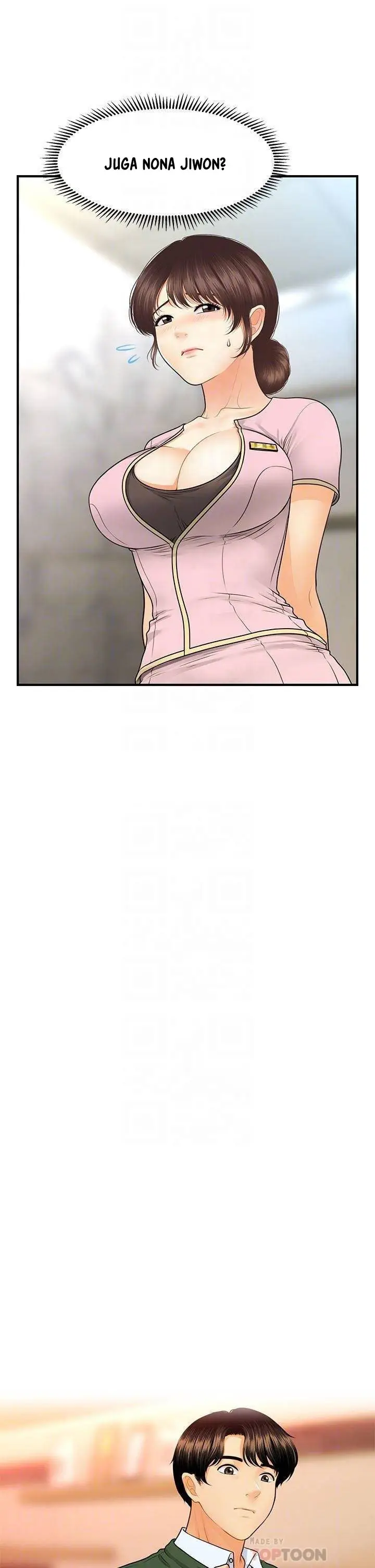 image-komik-youre-so-handsome-chapter-79-13/34