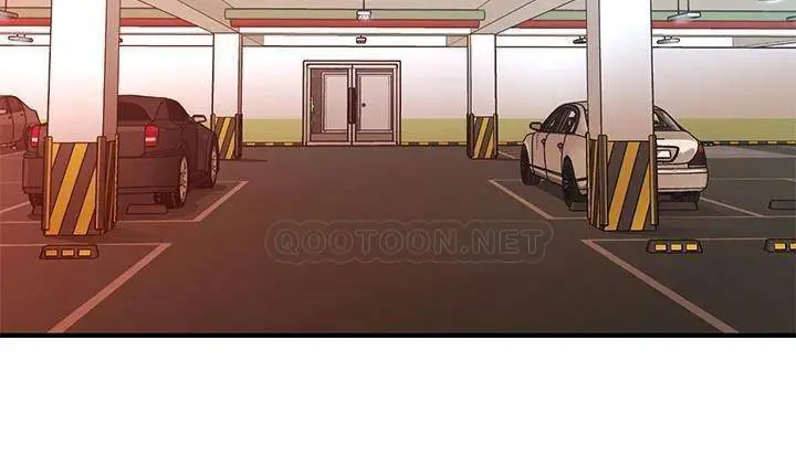 image-komik-youre-so-handsome-chapter-79-18/34