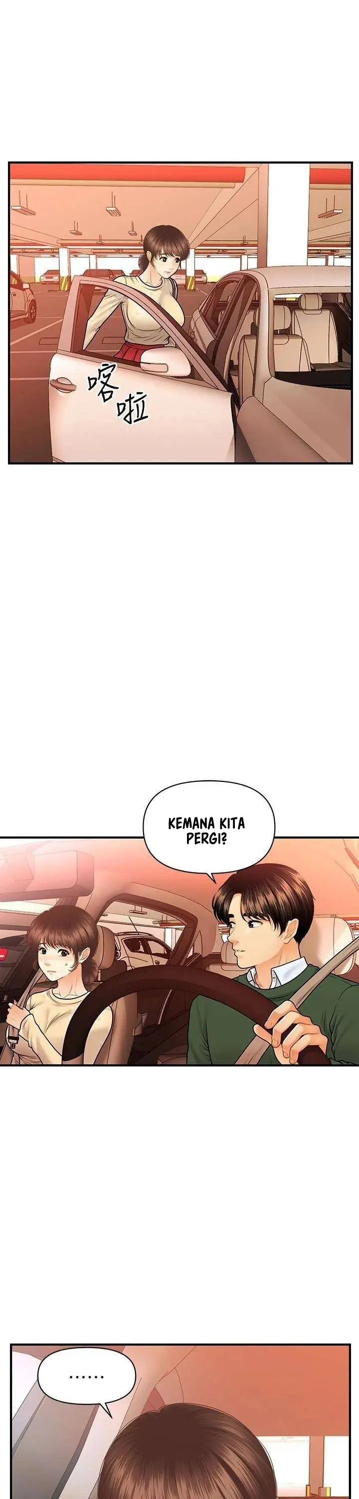 image-komik-youre-so-handsome-chapter-79-19/34