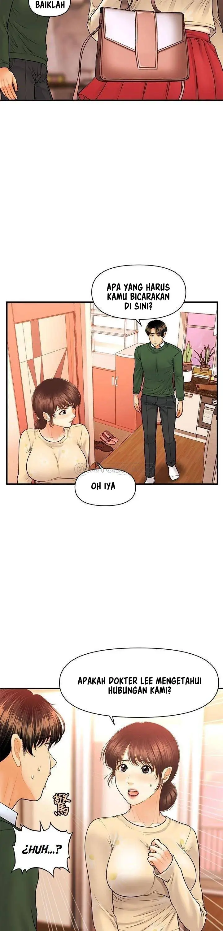 image-komik-youre-so-handsome-chapter-79-23/34