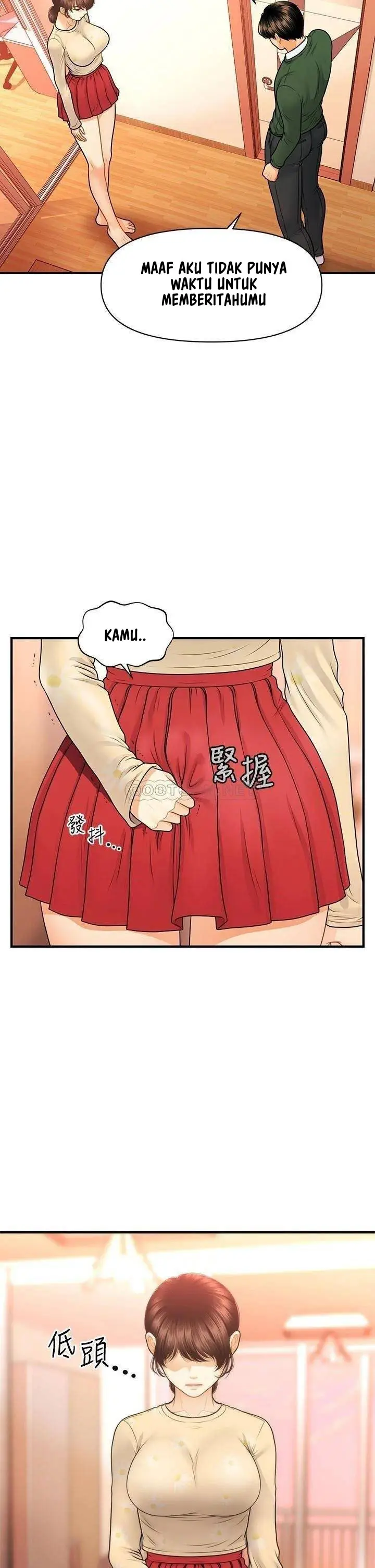 image-komik-youre-so-handsome-chapter-79-29/34