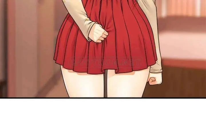 image-komik-youre-so-handsome-chapter-79-30/34