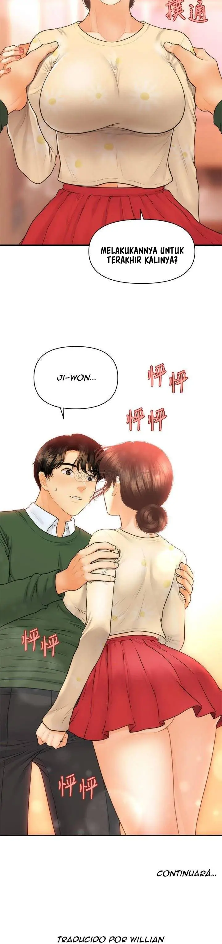 image-komik-youre-so-handsome-chapter-79-35/39