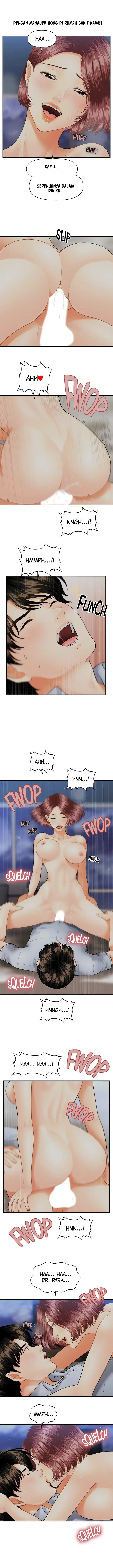 image-komik-youre-so-handsome-chapter-8-8/22