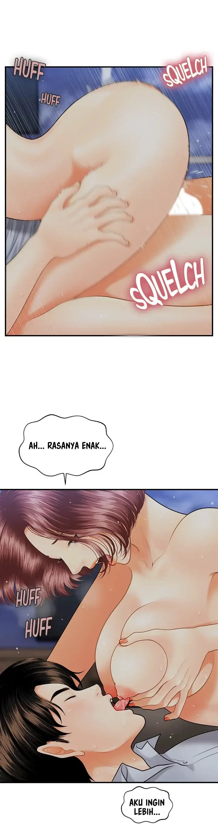 image-komik-youre-so-handsome-chapter-8-9/22