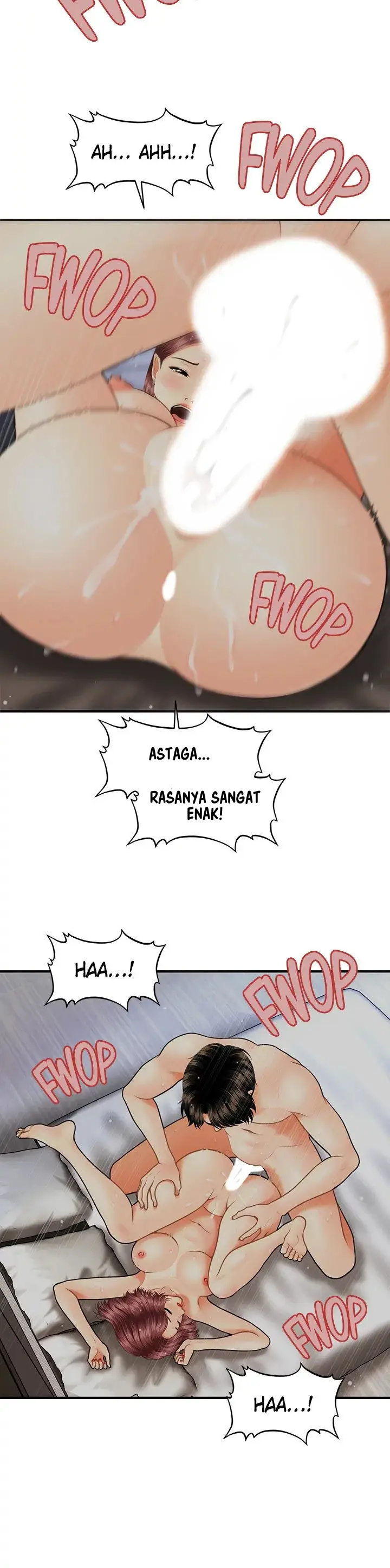 image-komik-youre-so-handsome-chapter-8-13/22