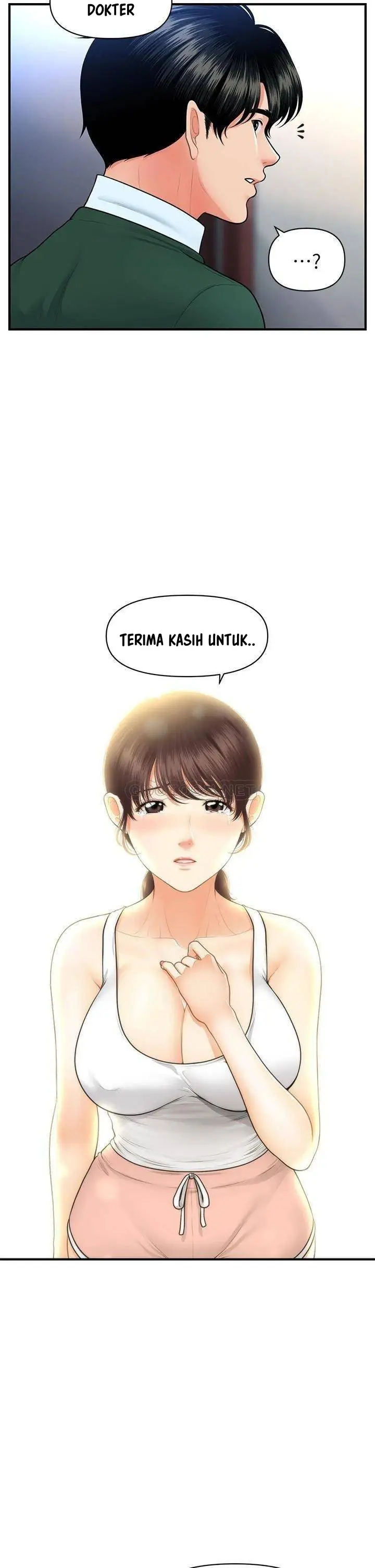 image-komik-youre-so-handsome-chapter-81-16/35