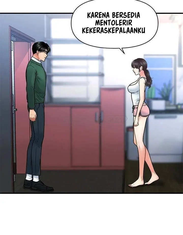 image-komik-youre-so-handsome-chapter-81-17/35