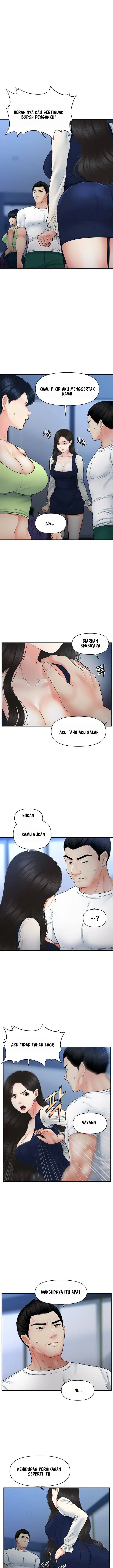 image-komik-youre-so-handsome-chapter-82-4/16