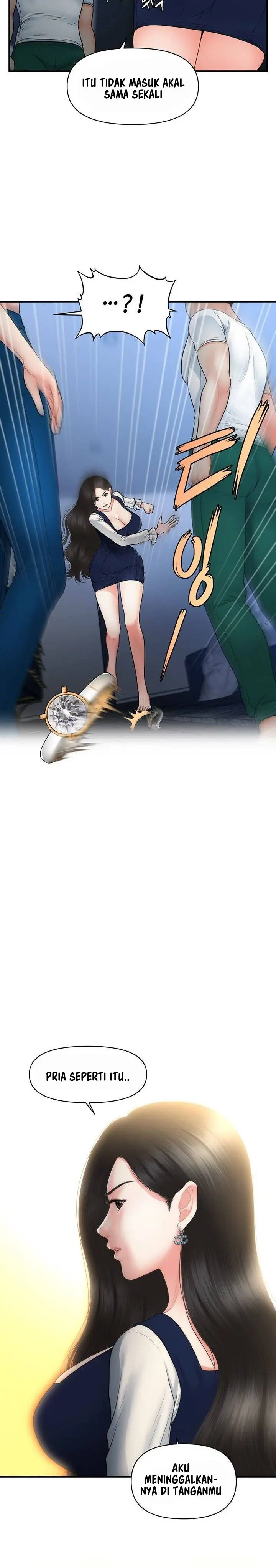 image-komik-youre-so-handsome-chapter-82-5/16