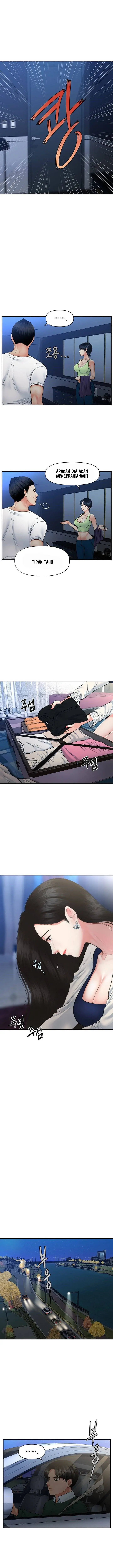 image-komik-youre-so-handsome-chapter-82-6/16