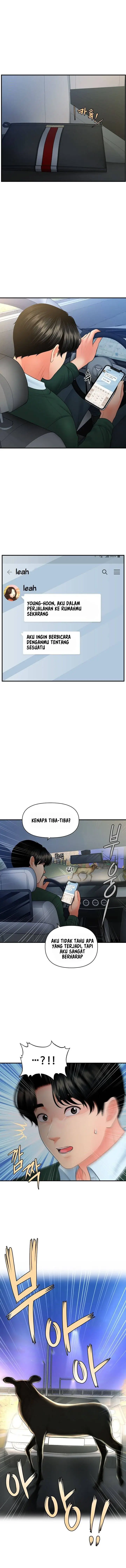 image-komik-youre-so-handsome-chapter-82-8/16