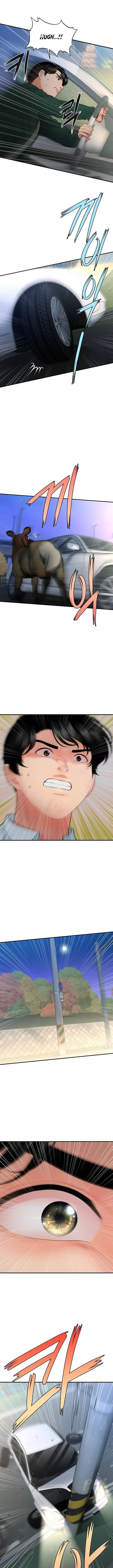 image-komik-youre-so-handsome-chapter-82-9/16