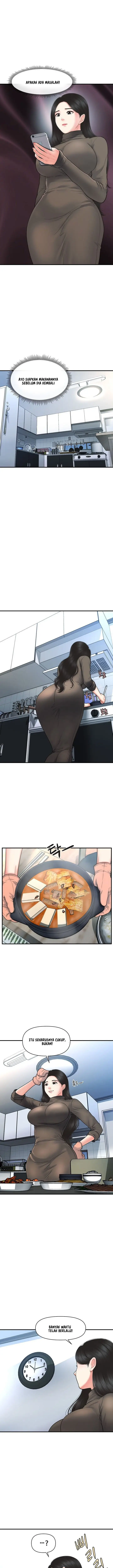 image-komik-youre-so-handsome-chapter-83-2/18