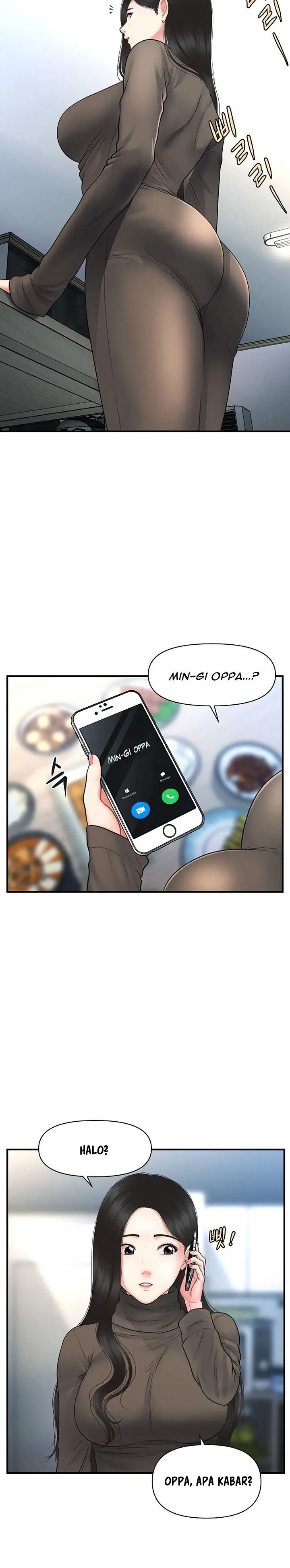 image-komik-youre-so-handsome-chapter-83-3/18