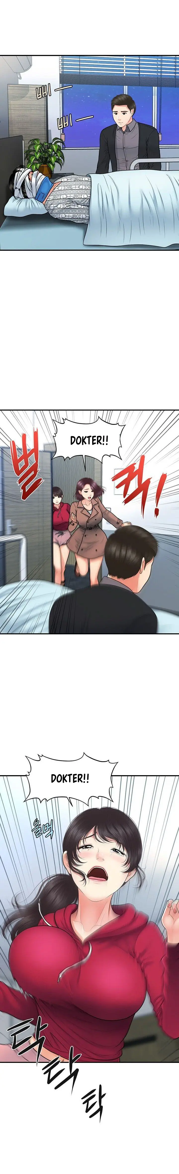 image-komik-youre-so-handsome-chapter-83-5/18