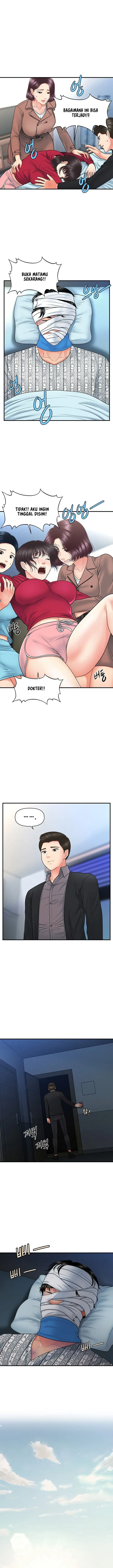 image-komik-youre-so-handsome-chapter-83-6/18