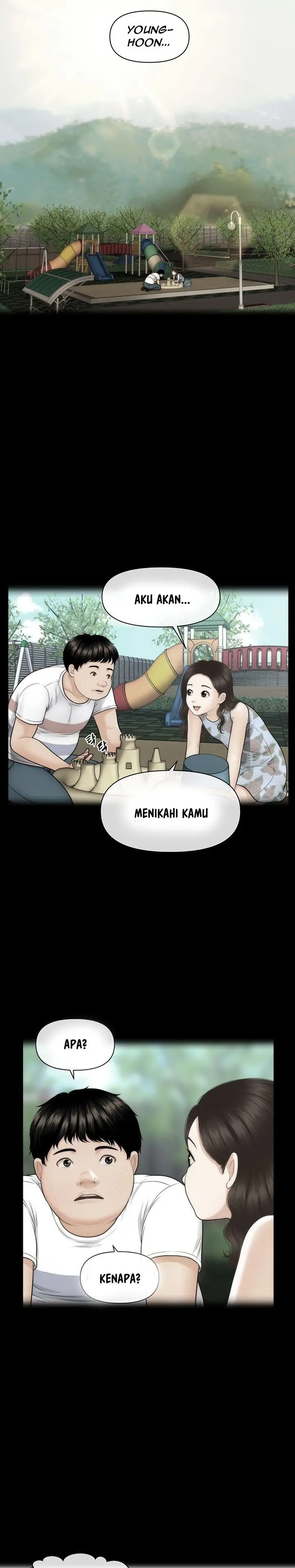 image-komik-youre-so-handsome-chapter-83-7/18