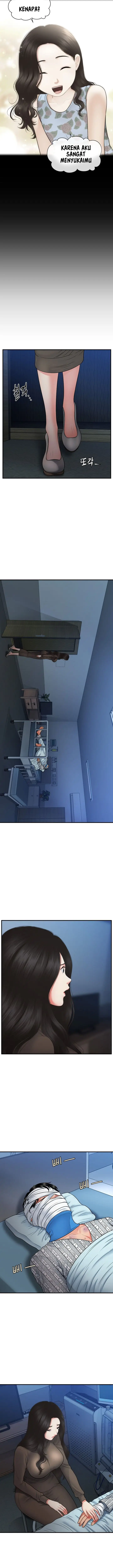 image-komik-youre-so-handsome-chapter-83-8/18