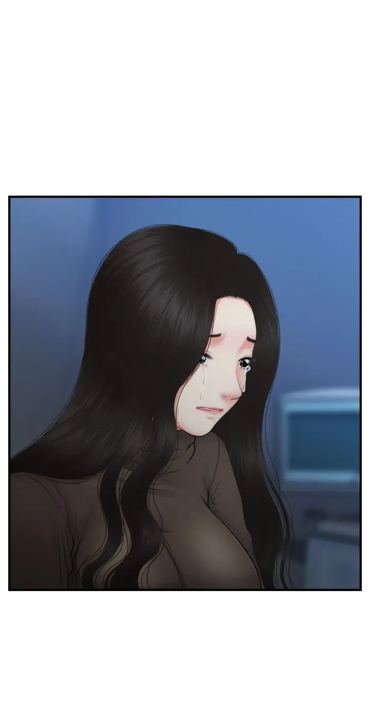 image-komik-youre-so-handsome-chapter-83-9/18