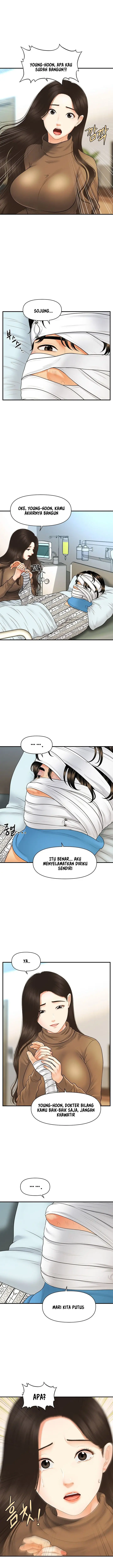 image-komik-youre-so-handsome-chapter-83-11/18