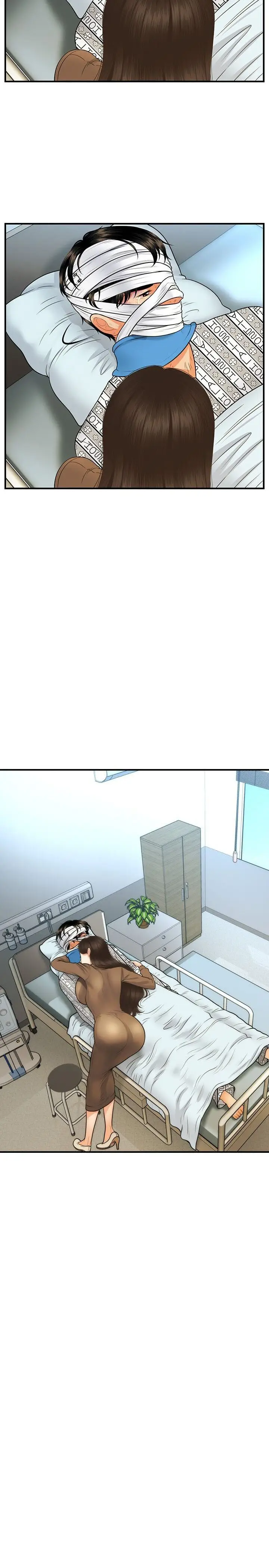 image-komik-youre-so-handsome-chapter-83-14/18