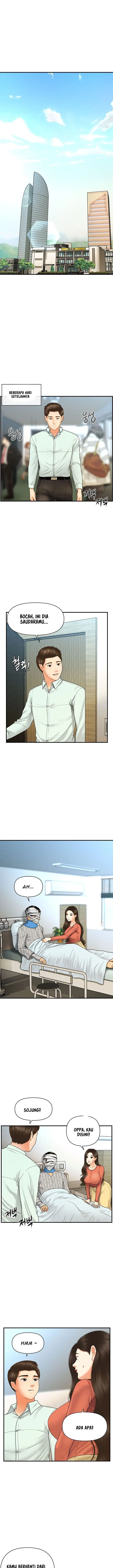 image-komik-youre-so-handsome-chapter-84-1/19