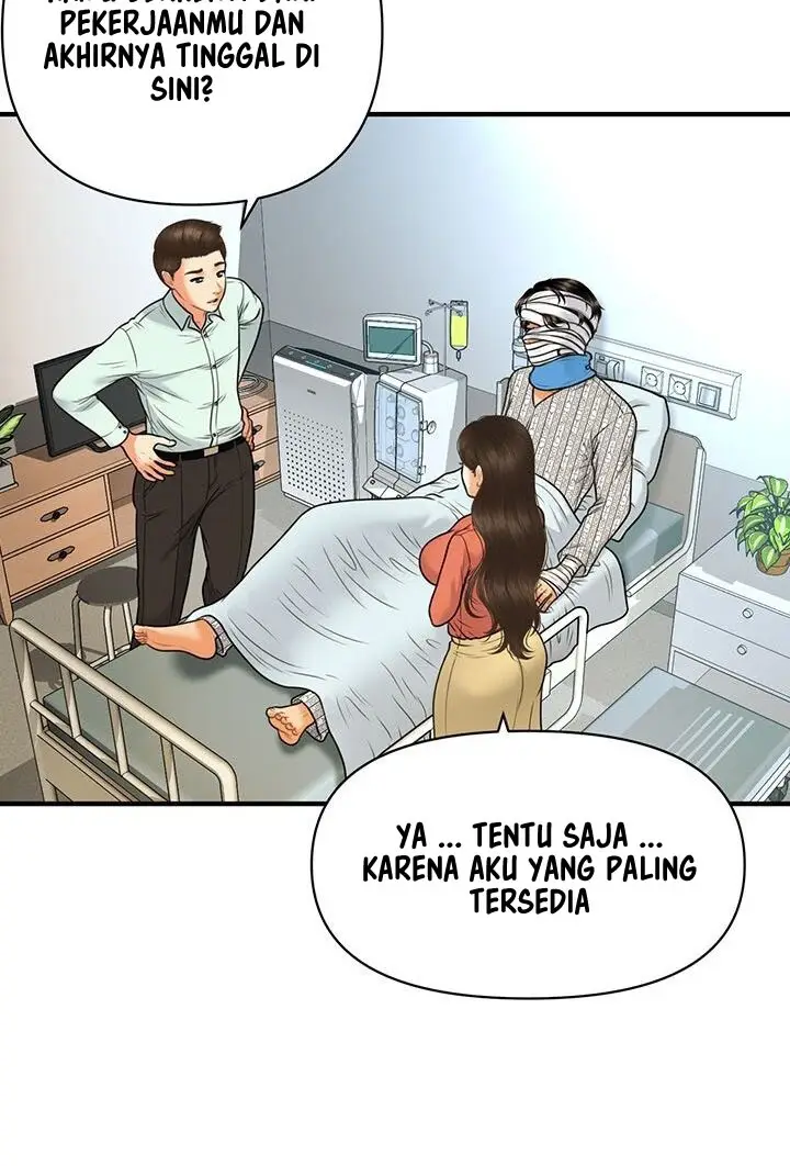 image-komik-youre-so-handsome-chapter-84-2/19