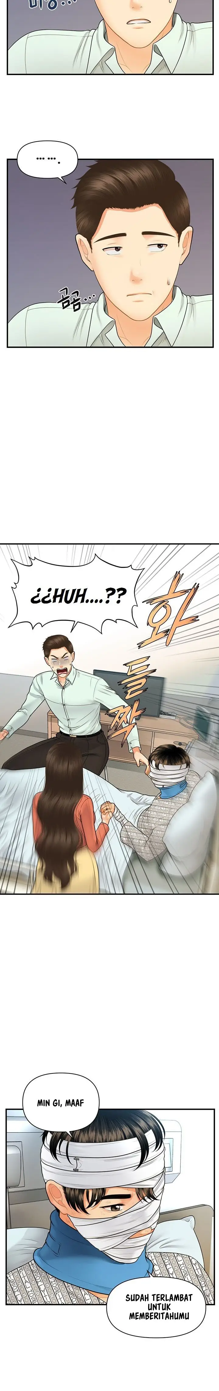 image-komik-youre-so-handsome-chapter-84-4/19