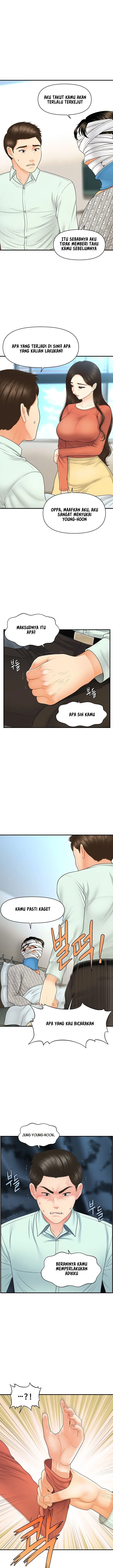 image-komik-youre-so-handsome-chapter-84-5/19