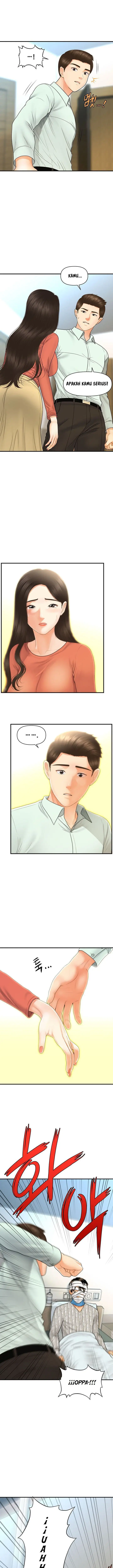 image-komik-youre-so-handsome-chapter-84-7/19