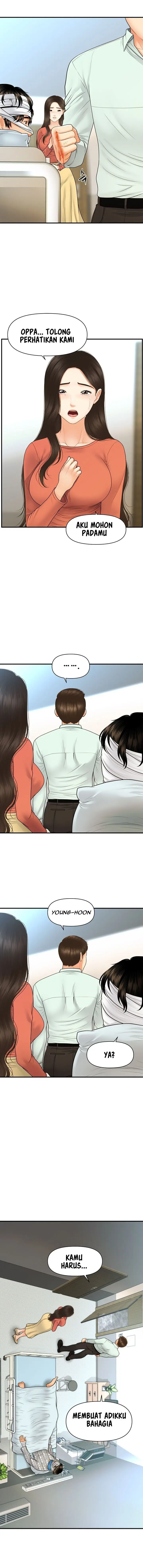 image-komik-youre-so-handsome-chapter-84-9/19