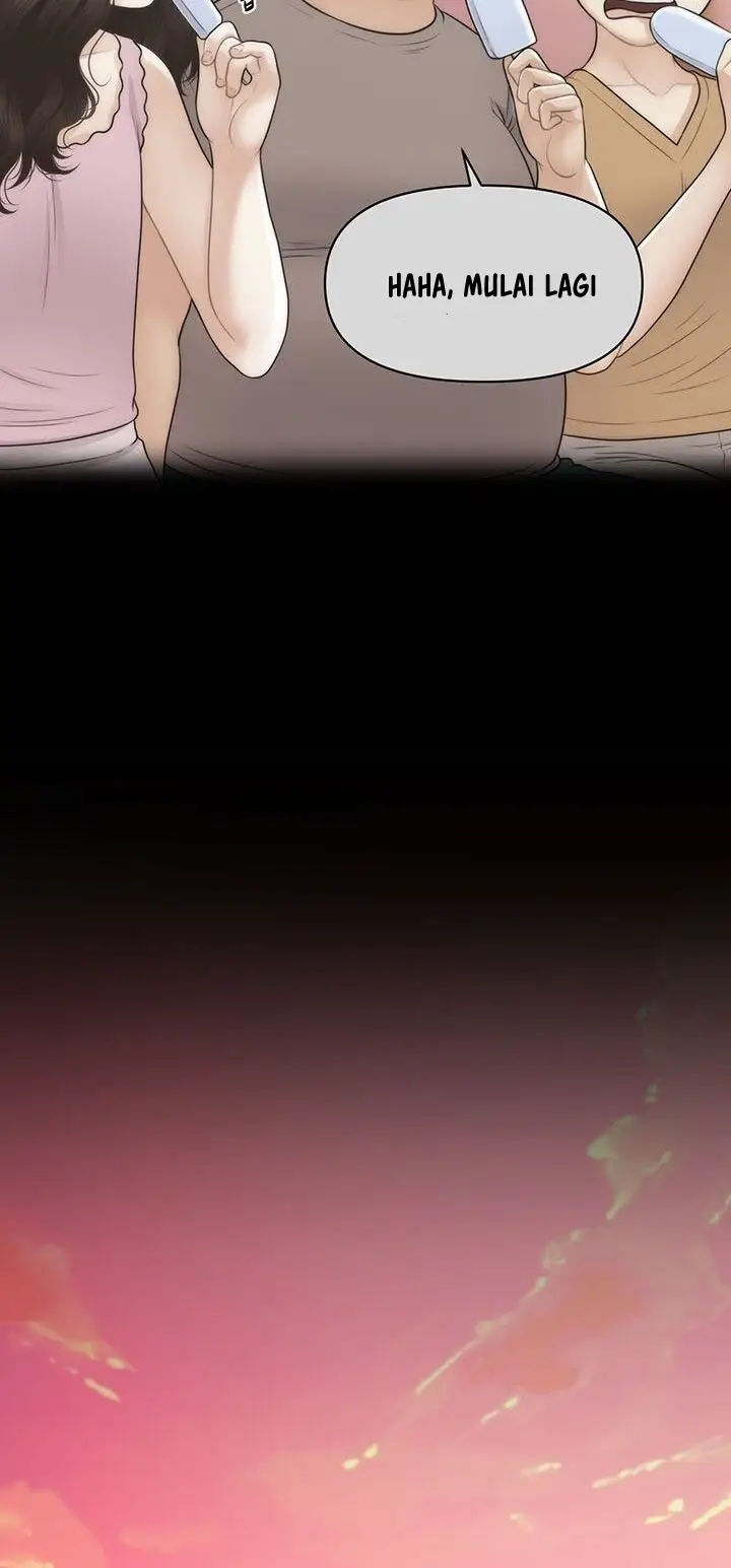 image-komik-youre-so-handsome-chapter-84-11/19