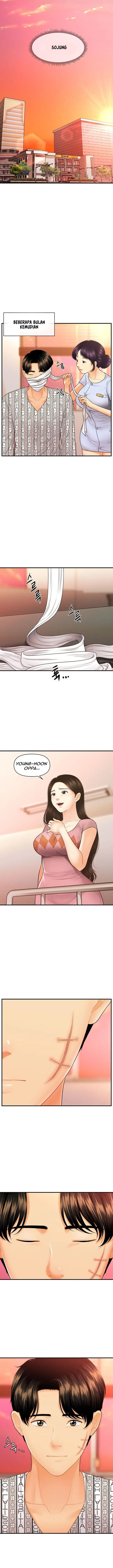 image-komik-youre-so-handsome-chapter-84-12/19