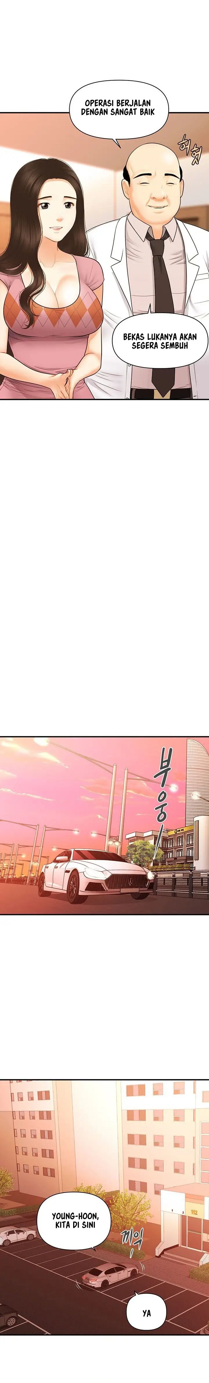 image-komik-youre-so-handsome-chapter-84-13/19