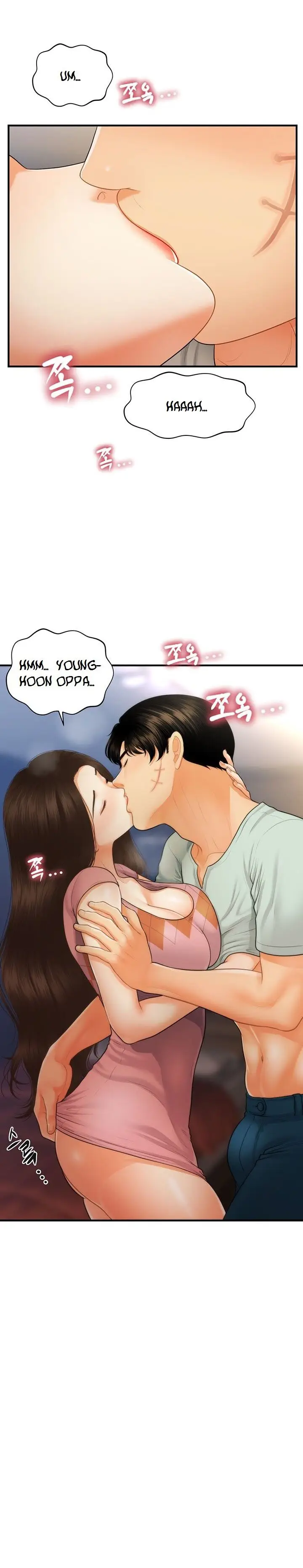 image-komik-youre-so-handsome-chapter-84-15/19