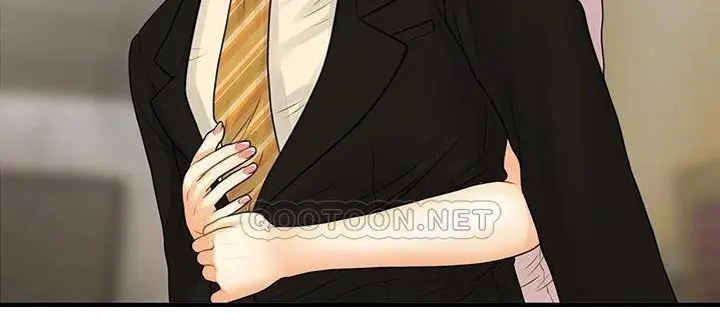 image-komik-youre-so-handsome-chapter-85-21/45