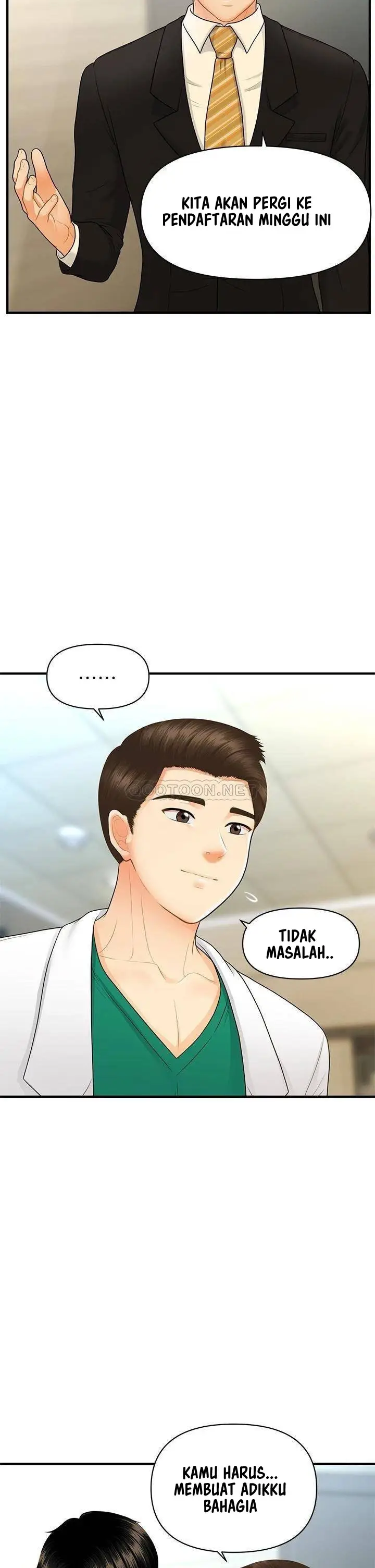 image-komik-youre-so-handsome-chapter-85-26/45