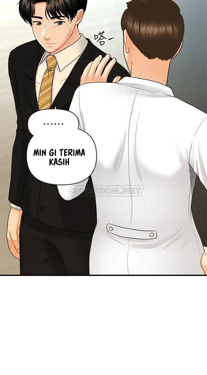 image-komik-youre-so-handsome-chapter-85-27/45