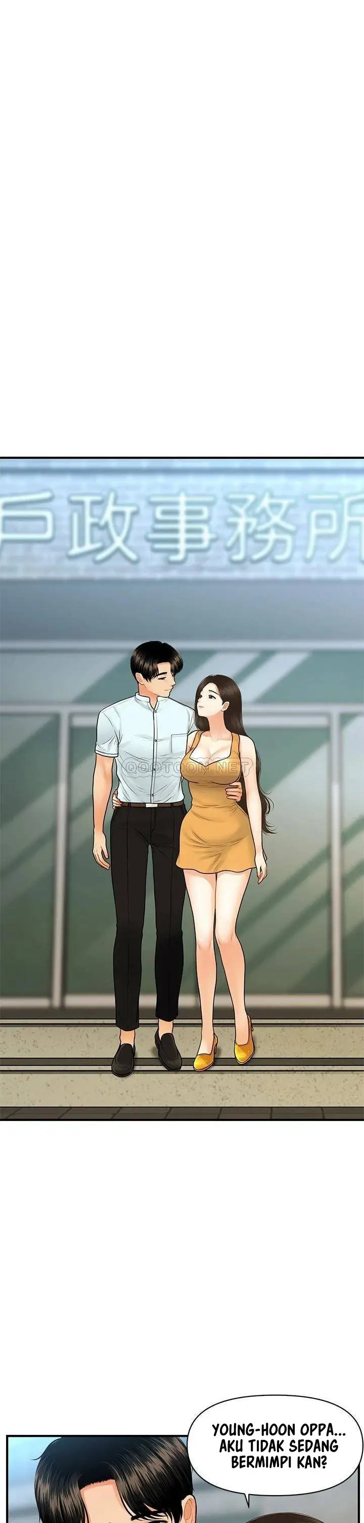 image-komik-youre-so-handsome-chapter-85-31/45