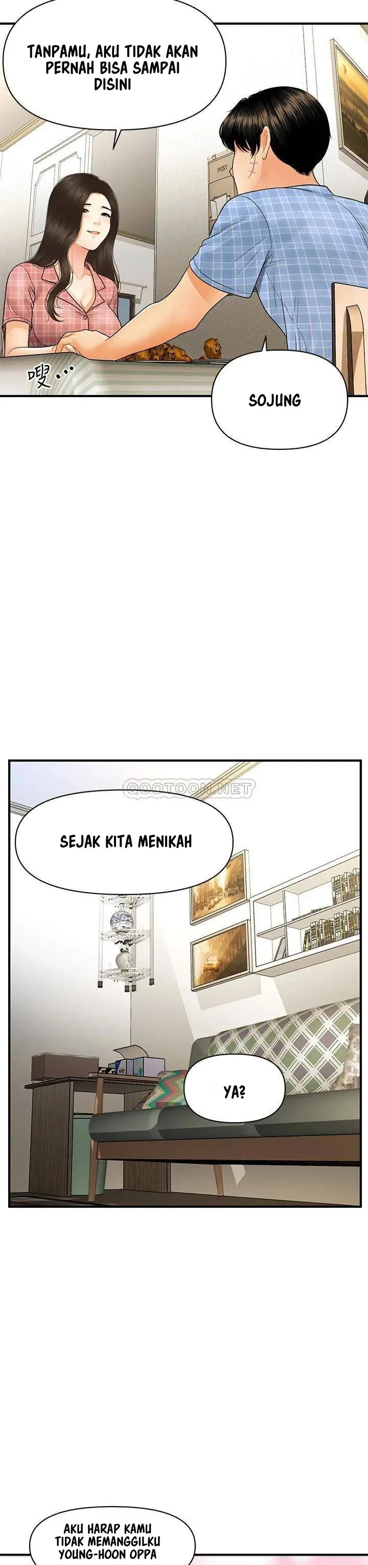 image-komik-youre-so-handsome-chapter-85-35/45