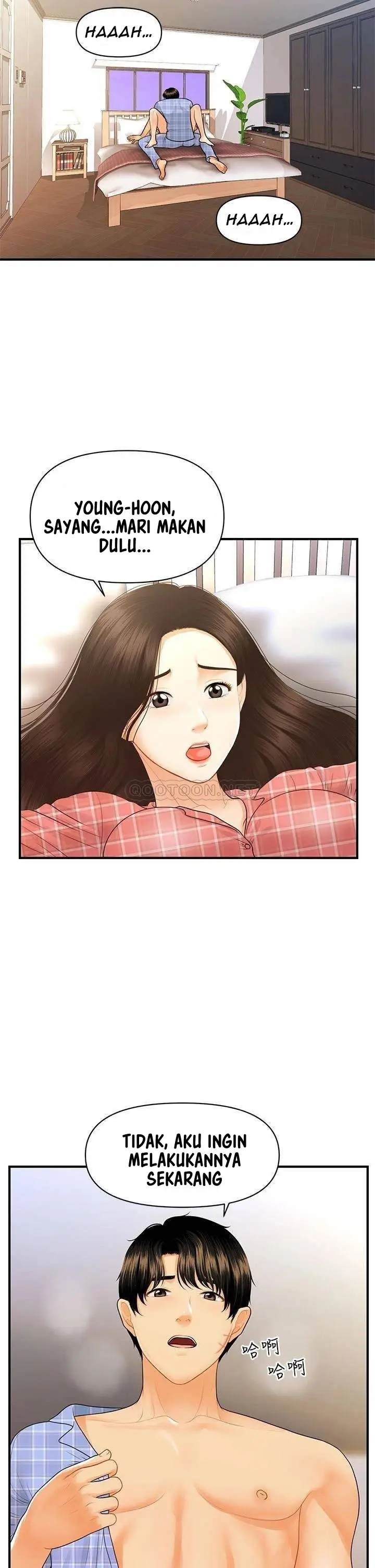 image-komik-youre-so-handsome-chapter-86-6/42