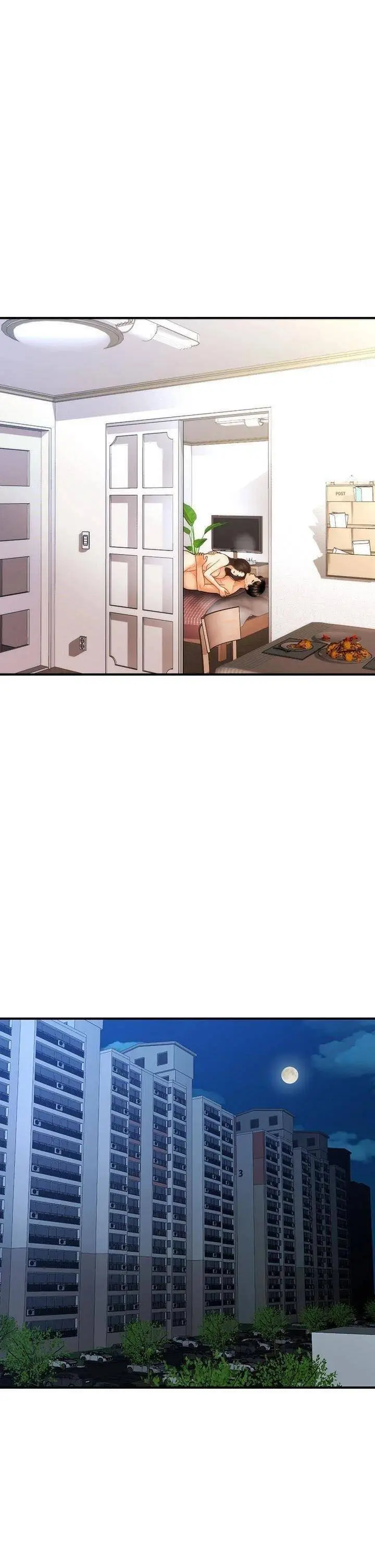 image-komik-youre-so-handsome-chapter-86-29/42