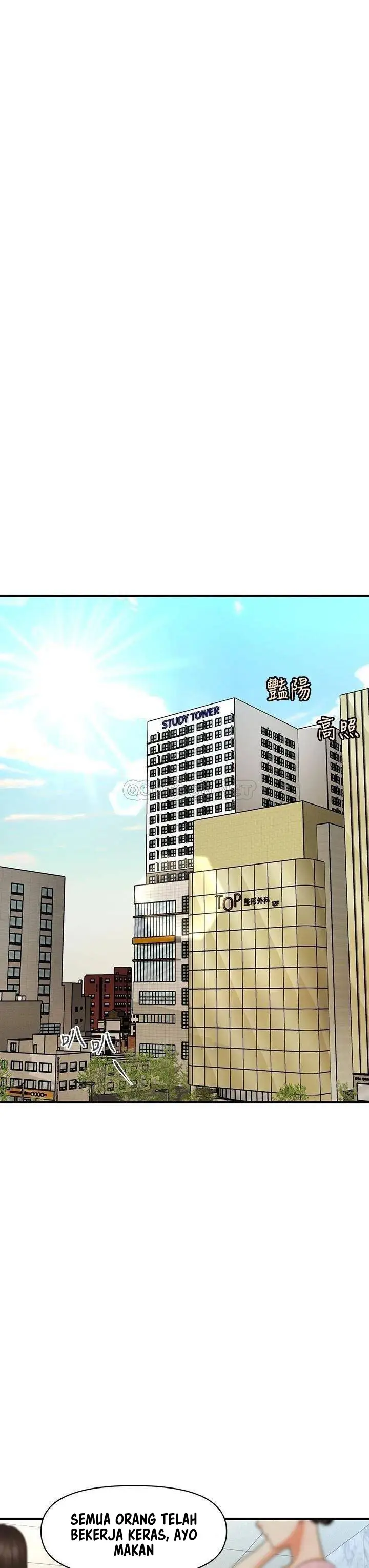 image-komik-youre-so-handsome-chapter-86-30/42