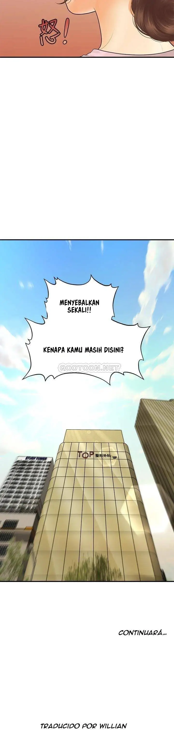 image-komik-youre-so-handsome-chapter-86-38/42