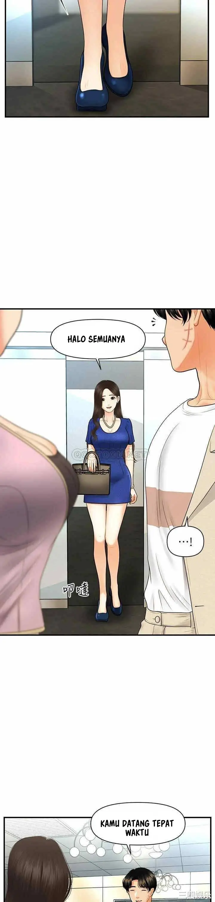 image-komik-youre-so-handsome-chapter-87-5/40