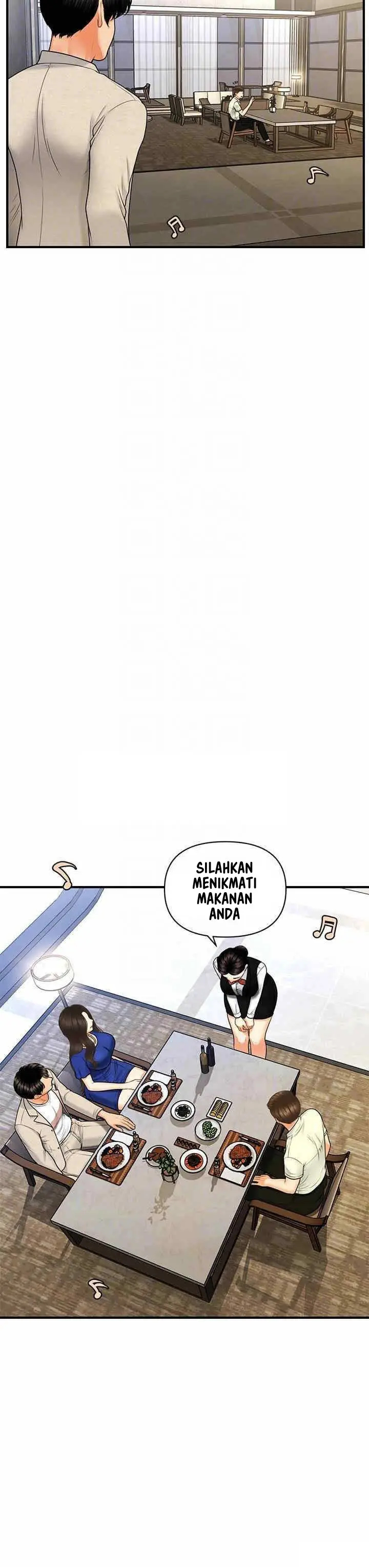 image-komik-youre-so-handsome-chapter-87-12/40