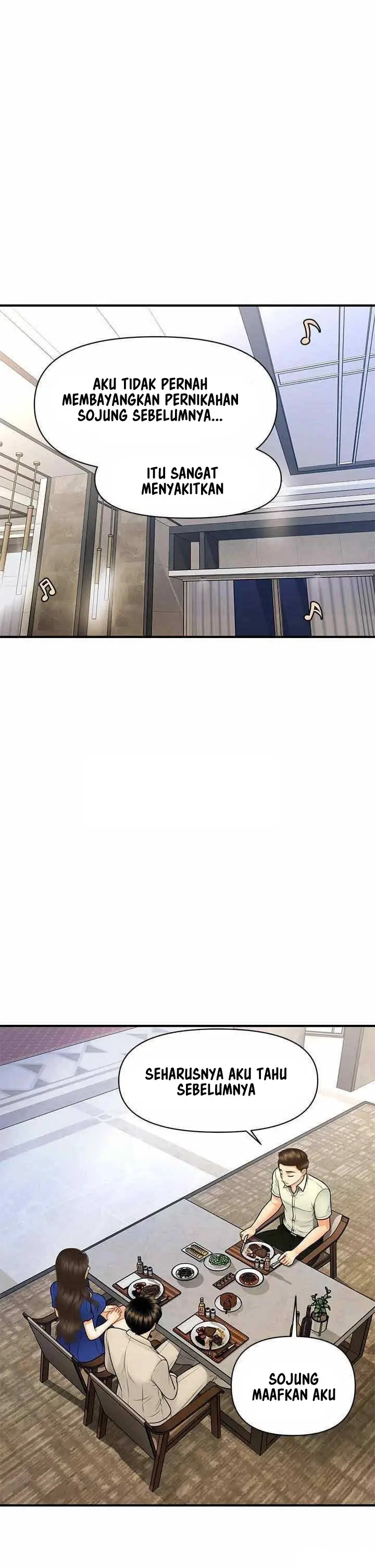 image-komik-youre-so-handsome-chapter-87-17/40