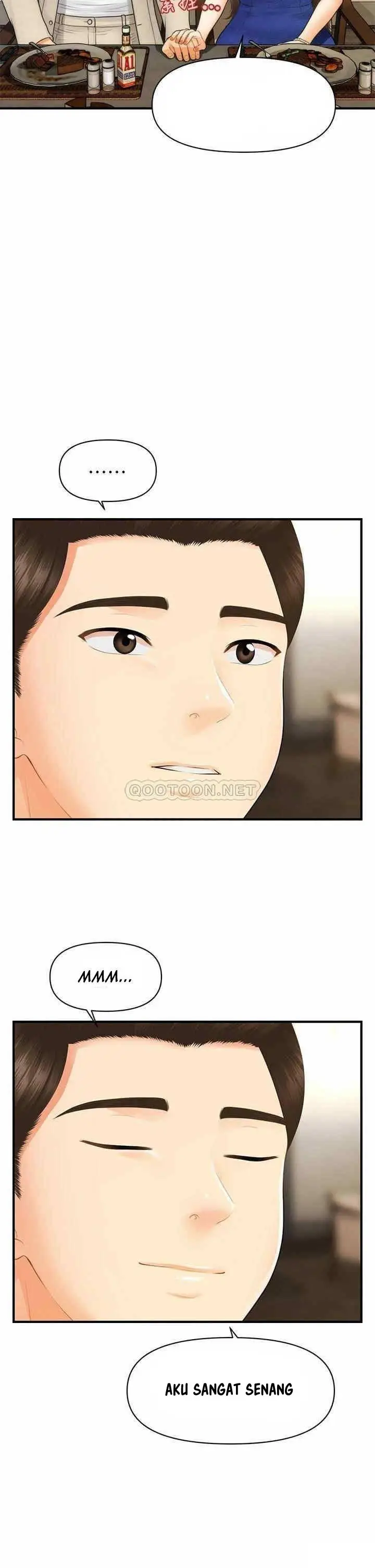 image-komik-youre-so-handsome-chapter-87-19/40